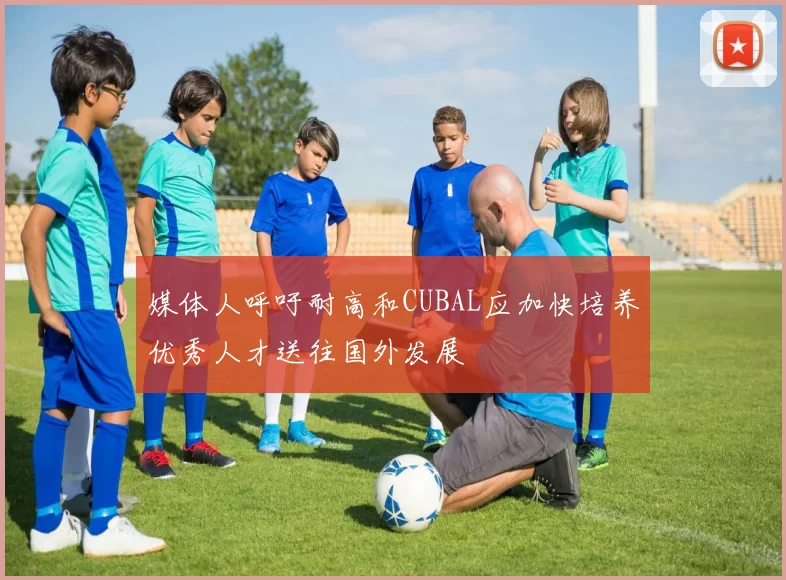 媒体人呼吁耐高和CUBAL应加快培养优秀人才送往国外发展